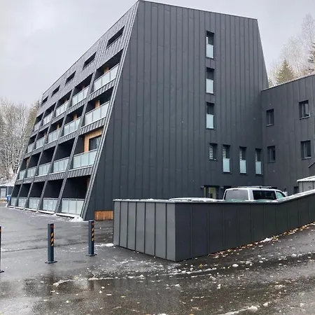 U Jelena * Jablonec nad Nisou