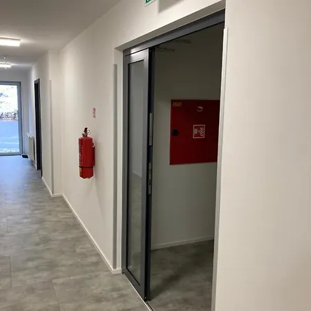 Appartement U Jelena