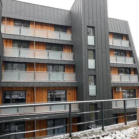U Jelena * Jablonec nad Nisou