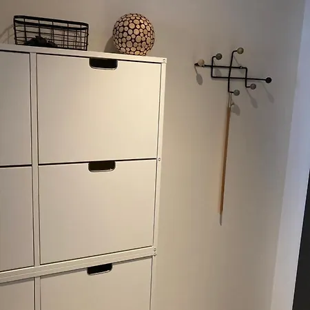 U Jelena Apartment Jablonec nad Nisou