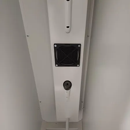 Appartement U Jelena Jablonec nad Nisou
