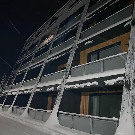 U Jelena Jablonec nad Nisou