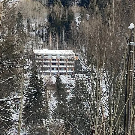 U Jelena 아파트 *